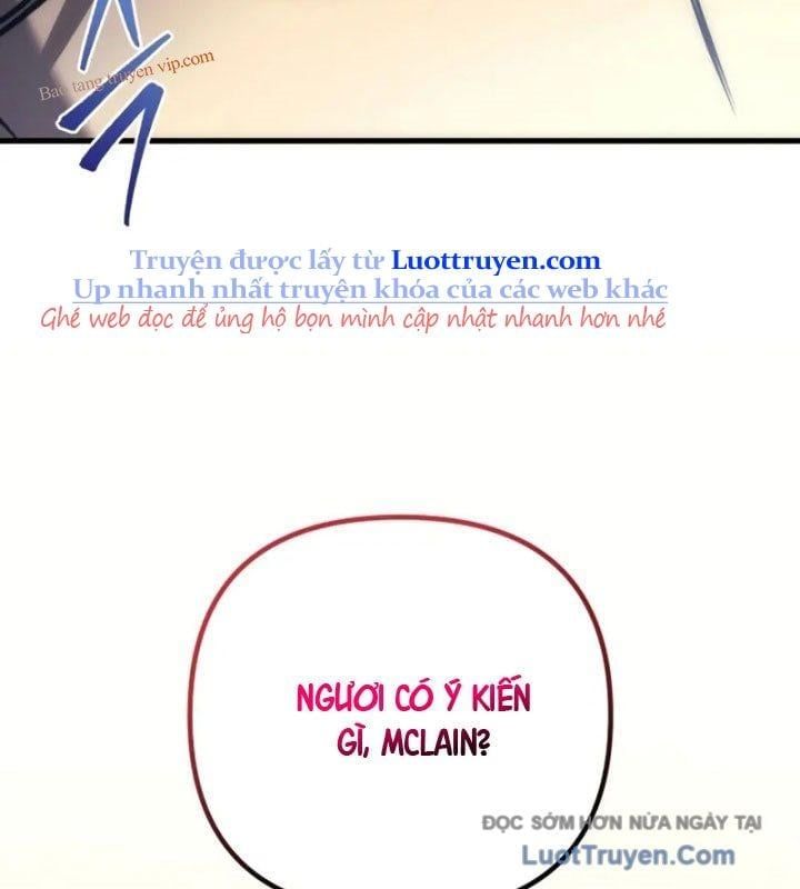 đọc truyện Hồi Quy Giả Của Gia Tộc Suy Vong Chương 102 ảnh 21 tại Thiên Thai Truyện