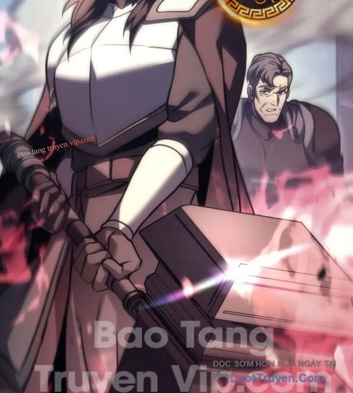 đọc truyện Hồi Quy Giả Của Gia Tộc Suy Vong Chương 102 ảnh 192 tại Thiên Thai Truyện