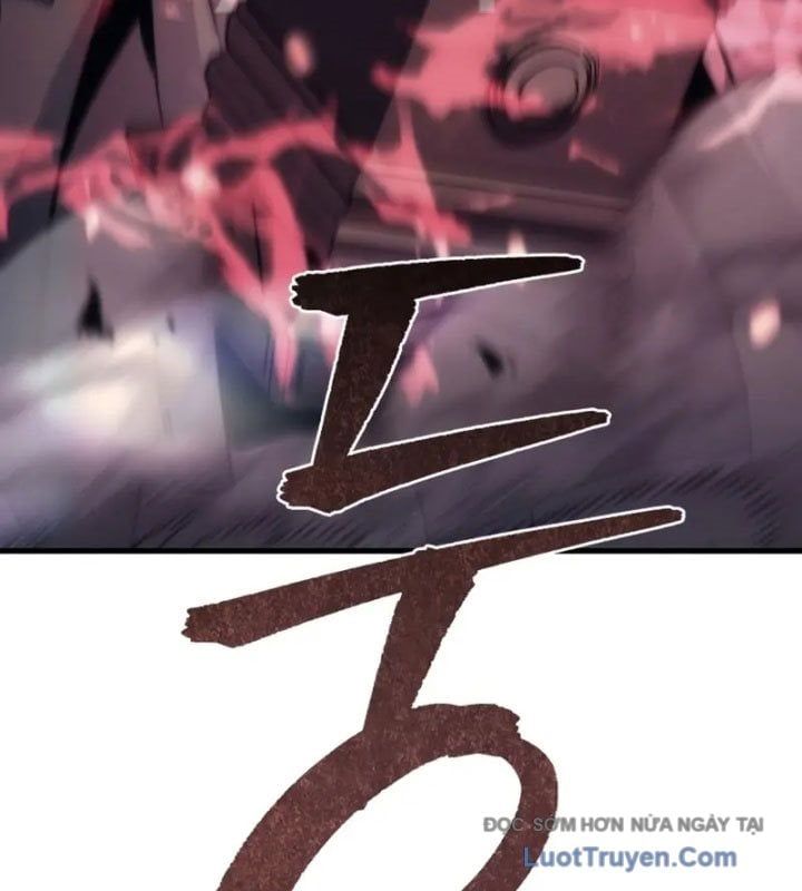 đọc truyện Hồi Quy Giả Của Gia Tộc Suy Vong Chương 102 ảnh 193 tại Thiên Thai Truyện