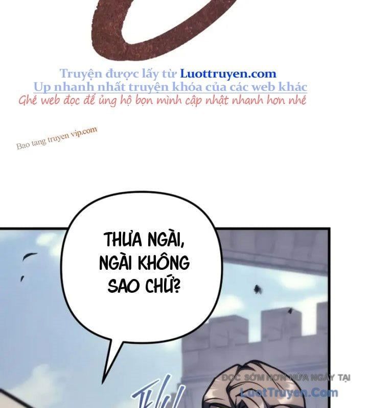 đọc truyện Hồi Quy Giả Của Gia Tộc Suy Vong Chương 102 ảnh 194 tại Thiên Thai Truyện