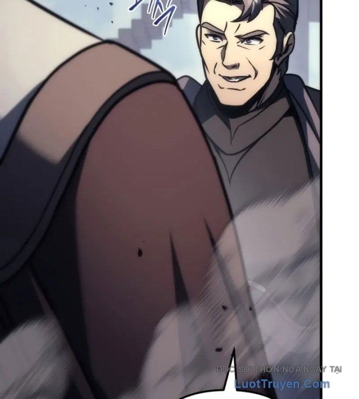 đọc truyện Hồi Quy Giả Của Gia Tộc Suy Vong Chương 102 ảnh 195 tại Thiên Thai Truyện