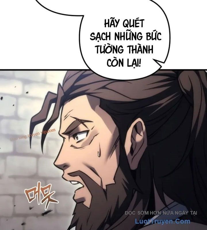 đọc truyện Hồi Quy Giả Của Gia Tộc Suy Vong Chương 102 ảnh 196 tại Thiên Thai Truyện