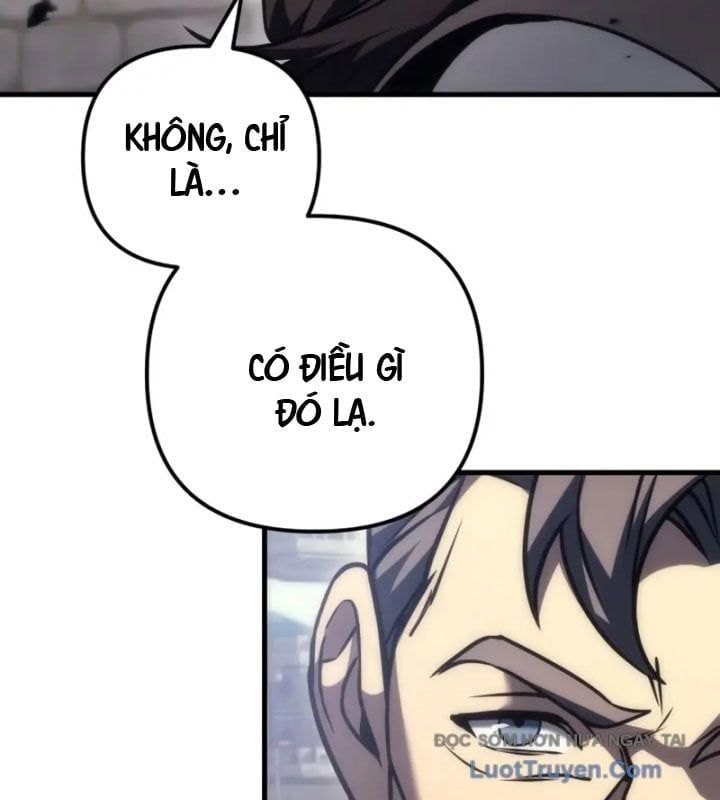 đọc truyện Hồi Quy Giả Của Gia Tộc Suy Vong Chương 102 ảnh 197 tại Thiên Thai Truyện