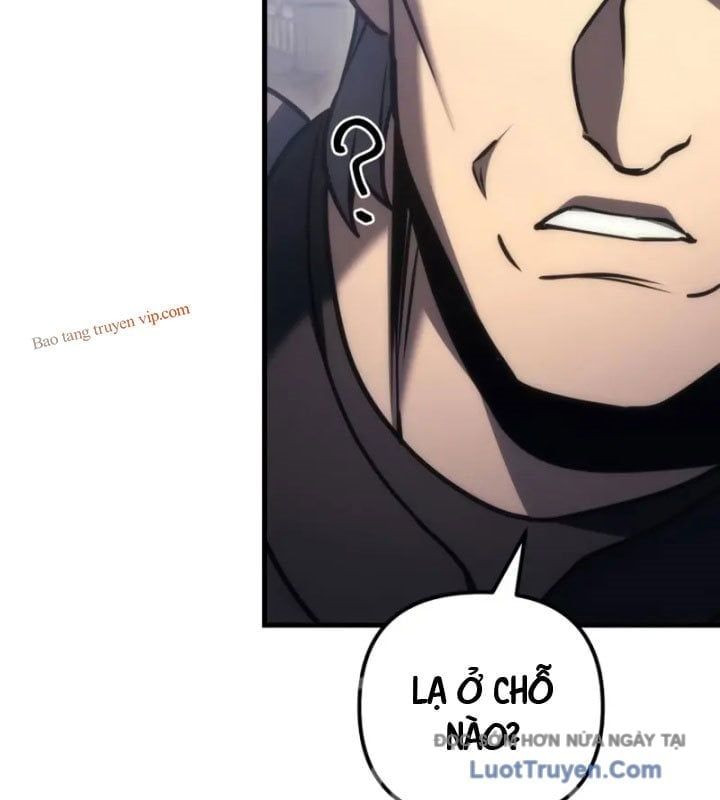 đọc truyện Hồi Quy Giả Của Gia Tộc Suy Vong Chương 102 ảnh 198 tại Thiên Thai Truyện