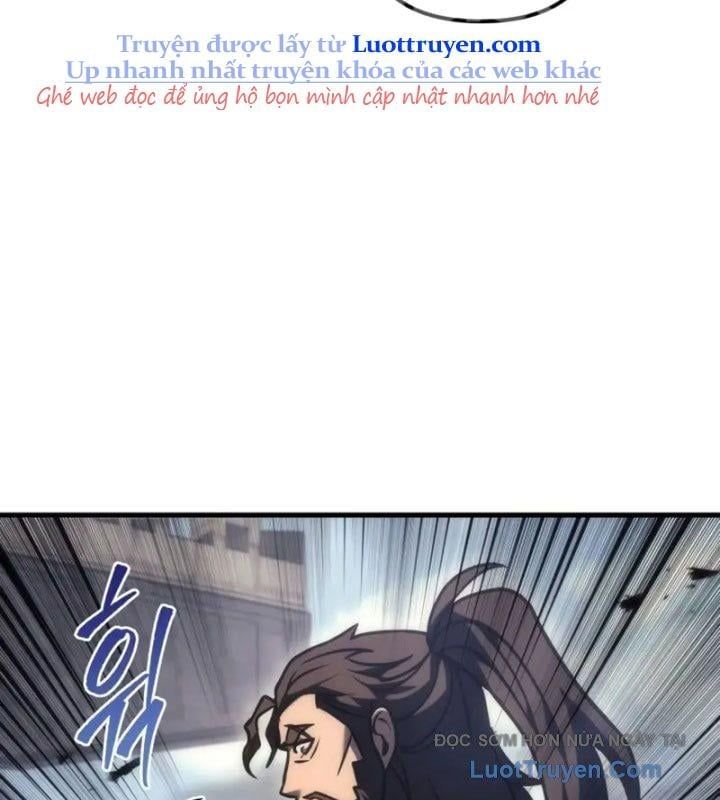 đọc truyện Hồi Quy Giả Của Gia Tộc Suy Vong Chương 102 ảnh 199 tại Thiên Thai Truyện