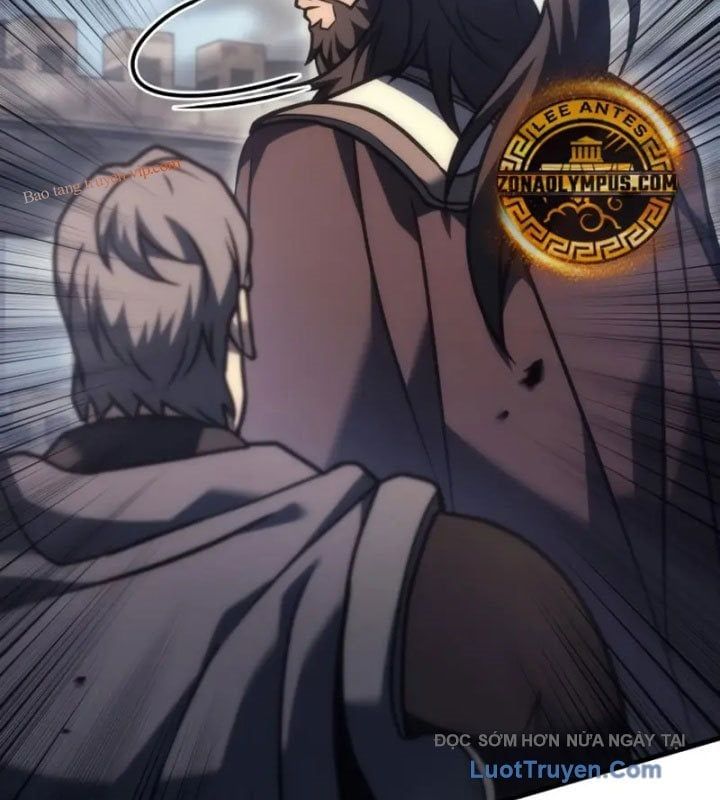 đọc truyện Hồi Quy Giả Của Gia Tộc Suy Vong Chương 102 ảnh 200 tại Thiên Thai Truyện