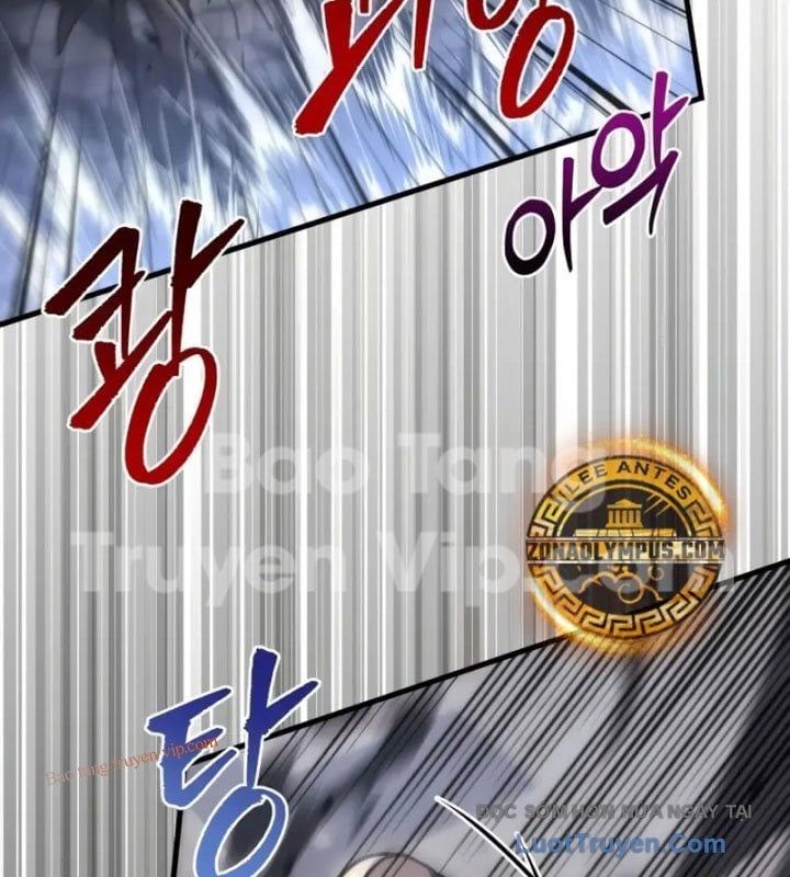 đọc truyện Hồi Quy Giả Của Gia Tộc Suy Vong Chương 102 ảnh 4 tại Thiên Thai Truyện