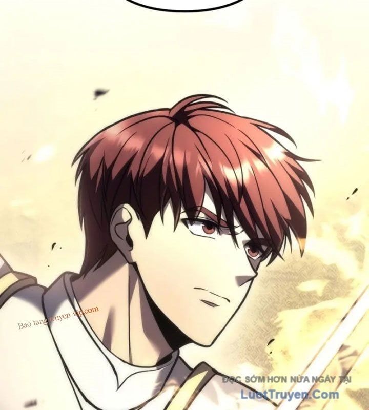 đọc truyện Hồi Quy Giả Của Gia Tộc Suy Vong Chương 102 ảnh 22 tại Thiên Thai Truyện