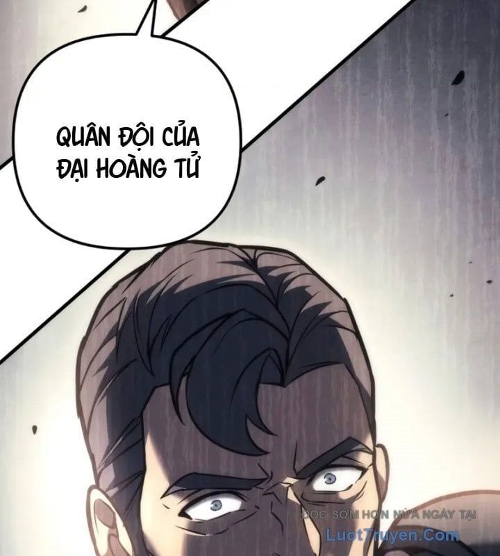 đọc truyện Hồi Quy Giả Của Gia Tộc Suy Vong Chương 102 ảnh 202 tại Thiên Thai Truyện