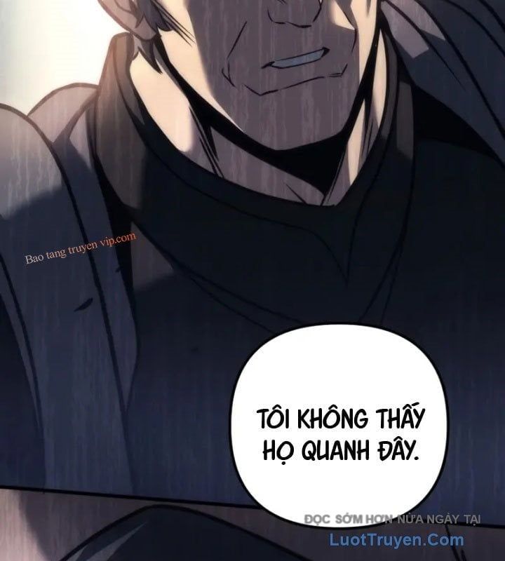 đọc truyện Hồi Quy Giả Của Gia Tộc Suy Vong Chương 102 ảnh 203 tại Thiên Thai Truyện