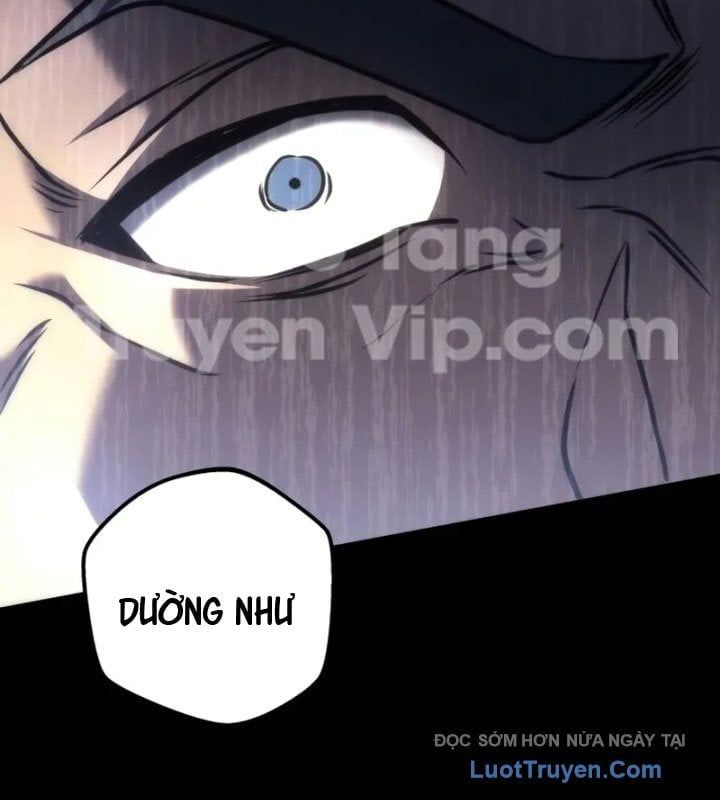 đọc truyện Hồi Quy Giả Của Gia Tộc Suy Vong Chương 102 ảnh 204 tại Thiên Thai Truyện