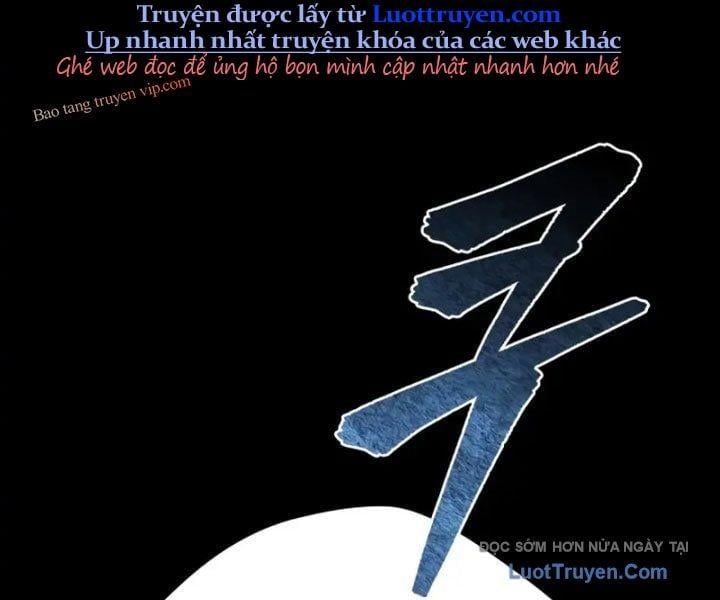 đọc truyện Hồi Quy Giả Của Gia Tộc Suy Vong Chương 102 ảnh 205 tại Thiên Thai Truyện