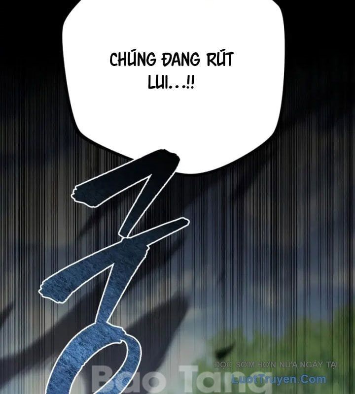 đọc truyện Hồi Quy Giả Của Gia Tộc Suy Vong Chương 102 ảnh 206 tại Thiên Thai Truyện