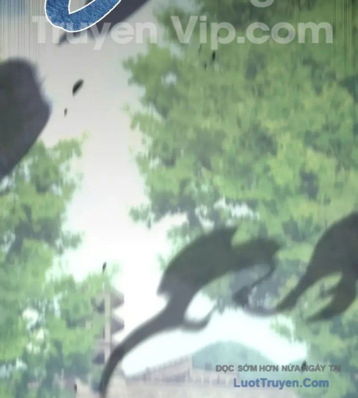 đọc truyện Hồi Quy Giả Của Gia Tộc Suy Vong Chương 102 ảnh 207 tại Thiên Thai Truyện