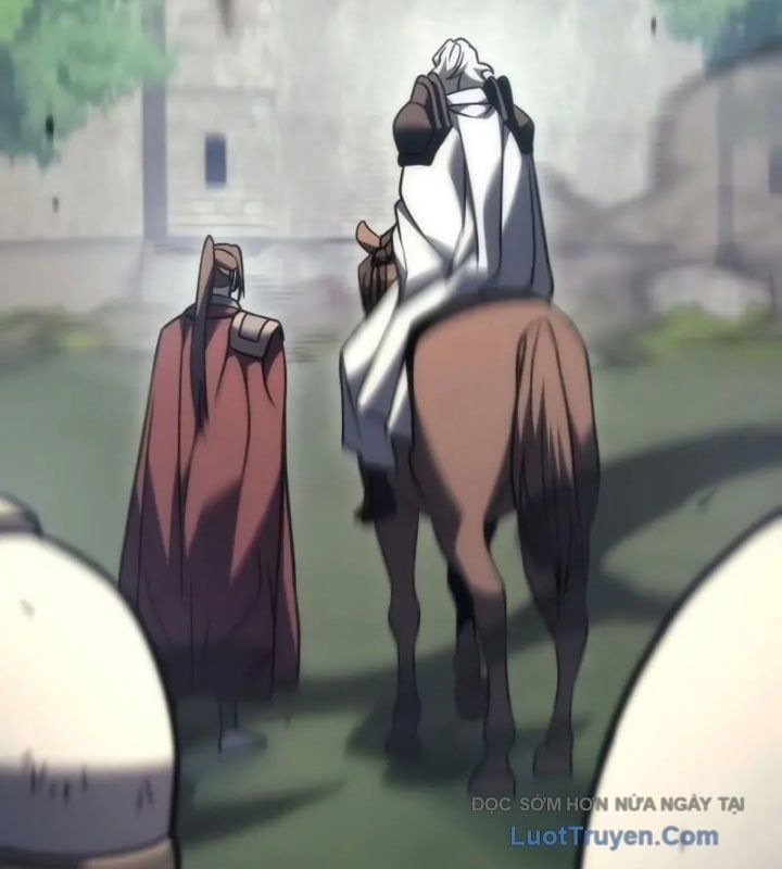 đọc truyện Hồi Quy Giả Của Gia Tộc Suy Vong Chương 102 ảnh 208 tại Thiên Thai Truyện