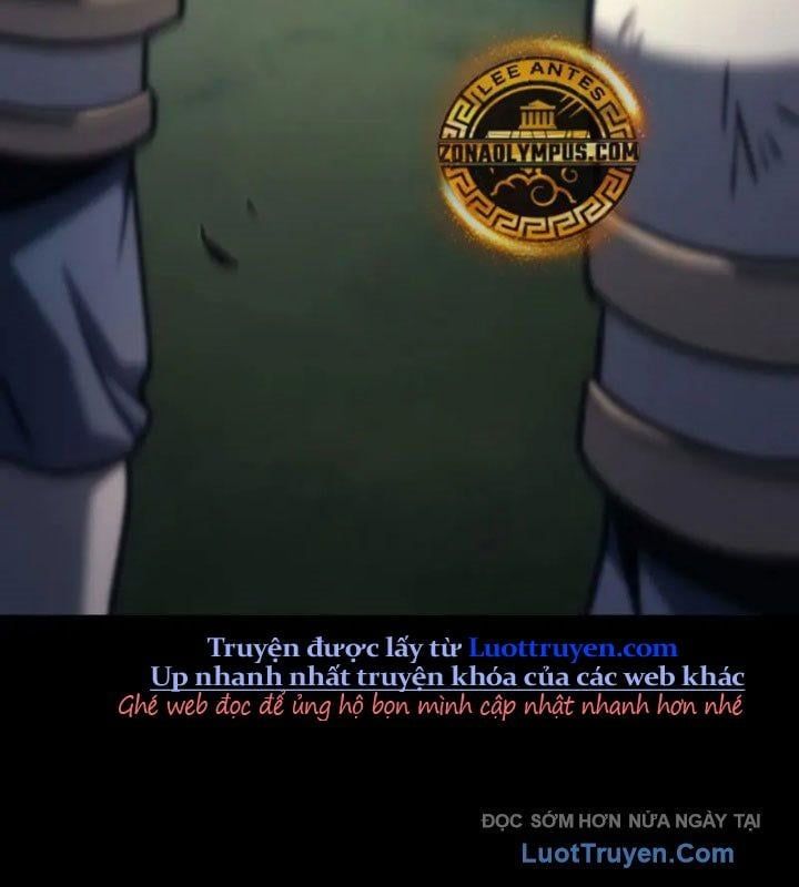 đọc truyện Hồi Quy Giả Của Gia Tộc Suy Vong Chương 102 ảnh 209 tại Thiên Thai Truyện