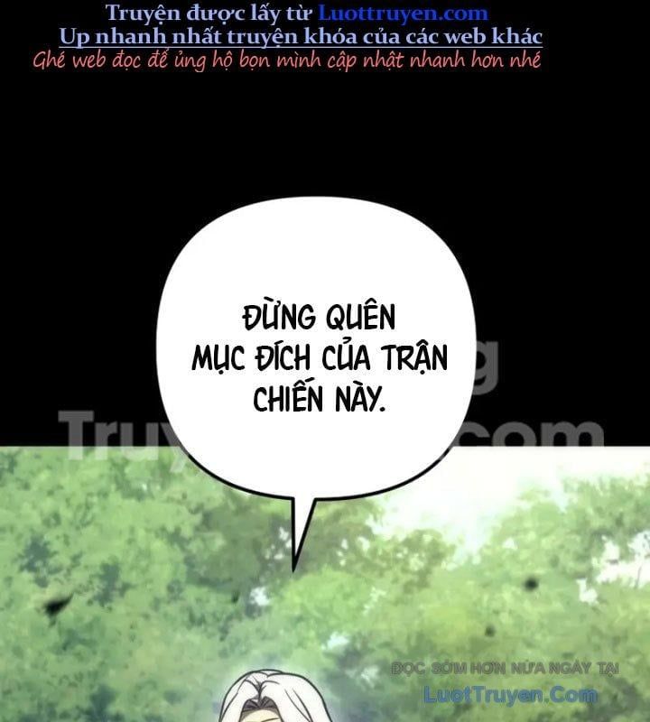 đọc truyện Hồi Quy Giả Của Gia Tộc Suy Vong Chương 102 ảnh 210 tại Thiên Thai Truyện