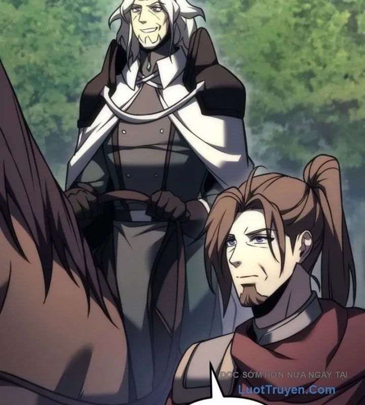 đọc truyện Hồi Quy Giả Của Gia Tộc Suy Vong Chương 102 ảnh 211 tại Thiên Thai Truyện