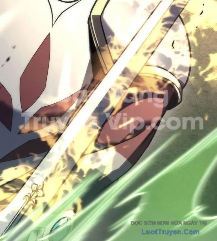 đọc truyện Hồi Quy Giả Của Gia Tộc Suy Vong Chương 102 ảnh 23 tại Thiên Thai Truyện