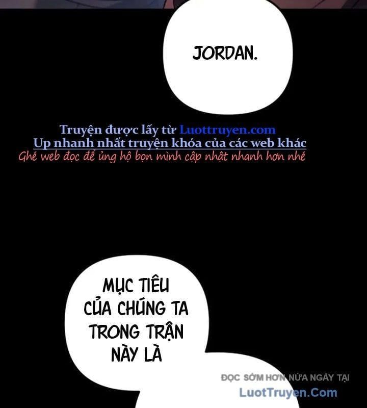 đọc truyện Hồi Quy Giả Của Gia Tộc Suy Vong Chương 102 ảnh 212 tại Thiên Thai Truyện