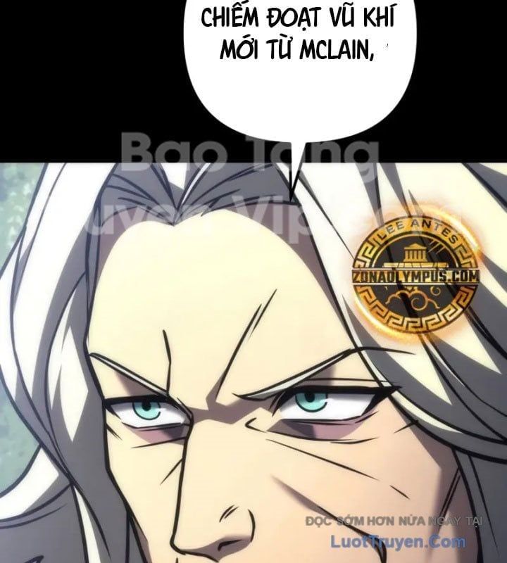 đọc truyện Hồi Quy Giả Của Gia Tộc Suy Vong Chương 102 ảnh 213 tại Thiên Thai Truyện