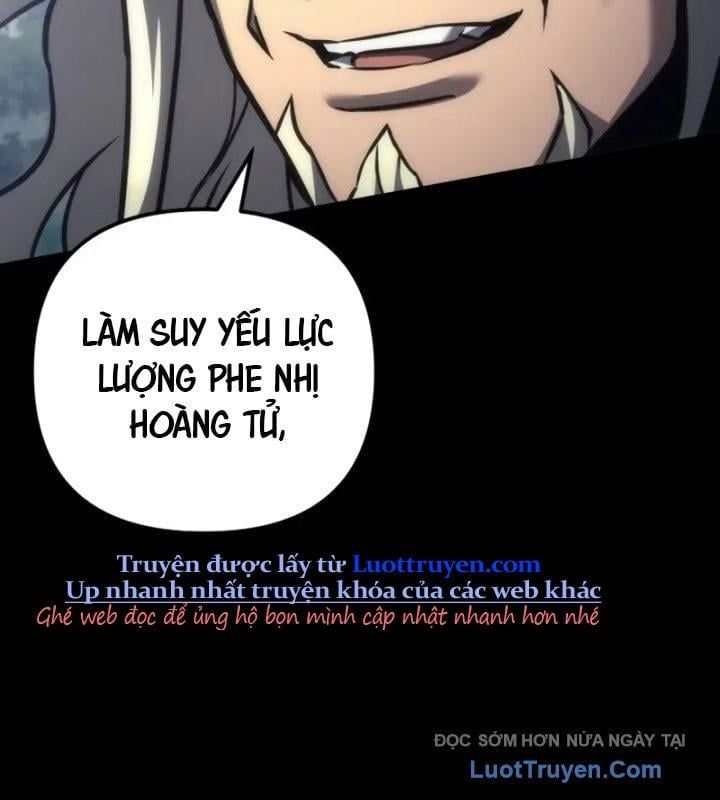 đọc truyện Hồi Quy Giả Của Gia Tộc Suy Vong Chương 102 ảnh 214 tại Thiên Thai Truyện