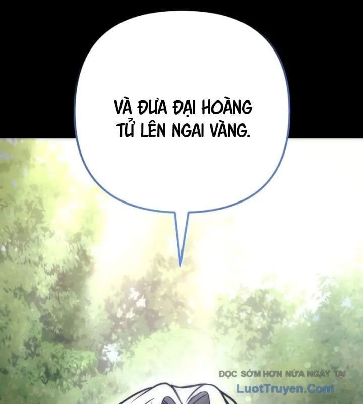 đọc truyện Hồi Quy Giả Của Gia Tộc Suy Vong Chương 102 ảnh 215 tại Thiên Thai Truyện