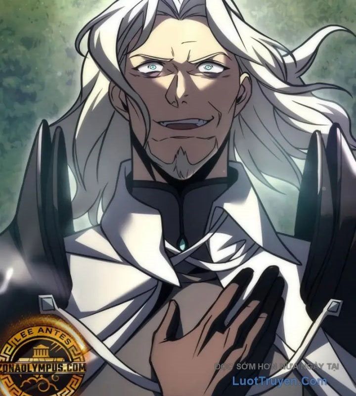 đọc truyện Hồi Quy Giả Của Gia Tộc Suy Vong Chương 102 ảnh 216 tại Thiên Thai Truyện