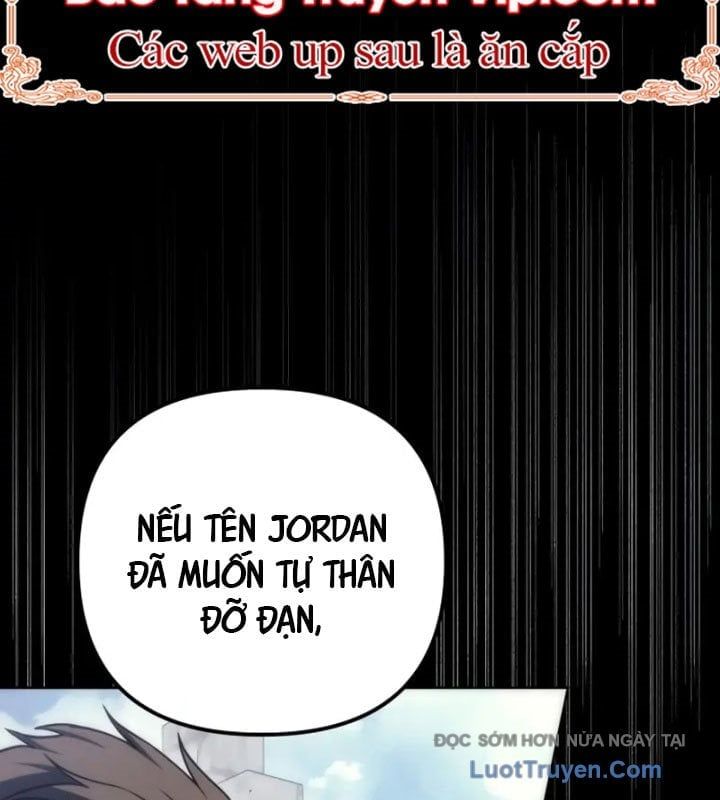 đọc truyện Hồi Quy Giả Của Gia Tộc Suy Vong Chương 102 ảnh 218 tại Thiên Thai Truyện