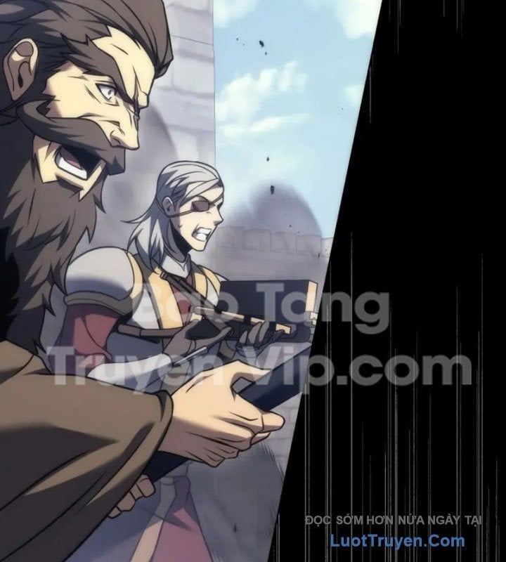 đọc truyện Hồi Quy Giả Của Gia Tộc Suy Vong Chương 102 ảnh 219 tại Thiên Thai Truyện