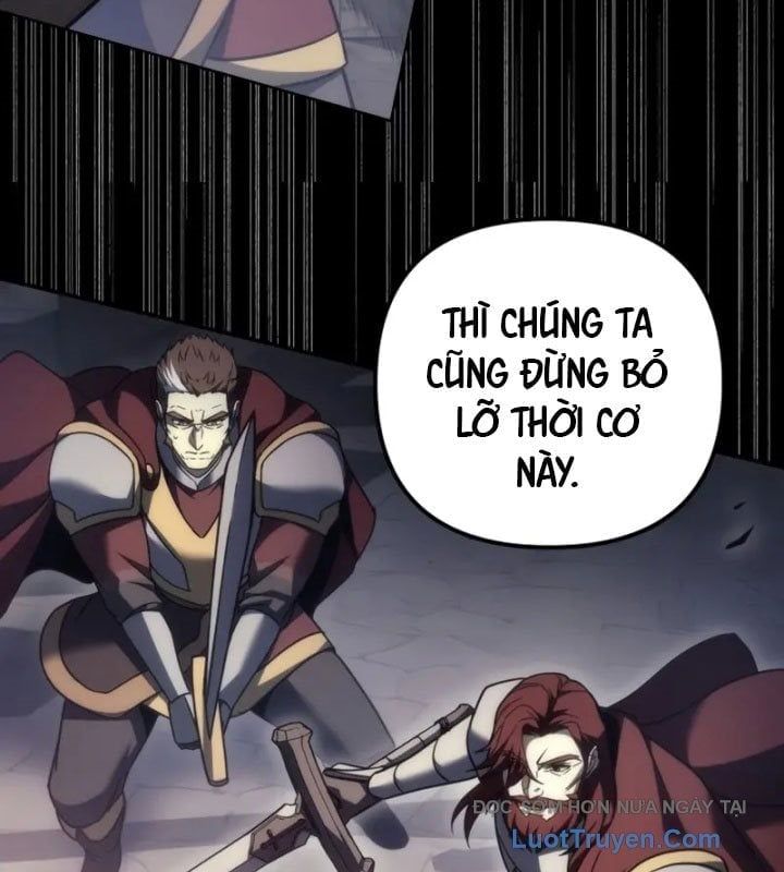 đọc truyện Hồi Quy Giả Của Gia Tộc Suy Vong Chương 102 ảnh 220 tại Thiên Thai Truyện