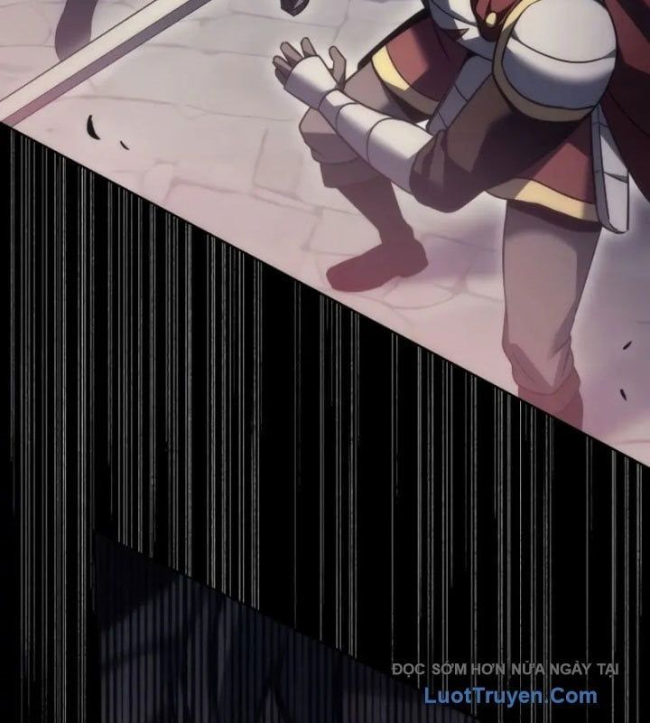 đọc truyện Hồi Quy Giả Của Gia Tộc Suy Vong Chương 102 ảnh 221 tại Thiên Thai Truyện