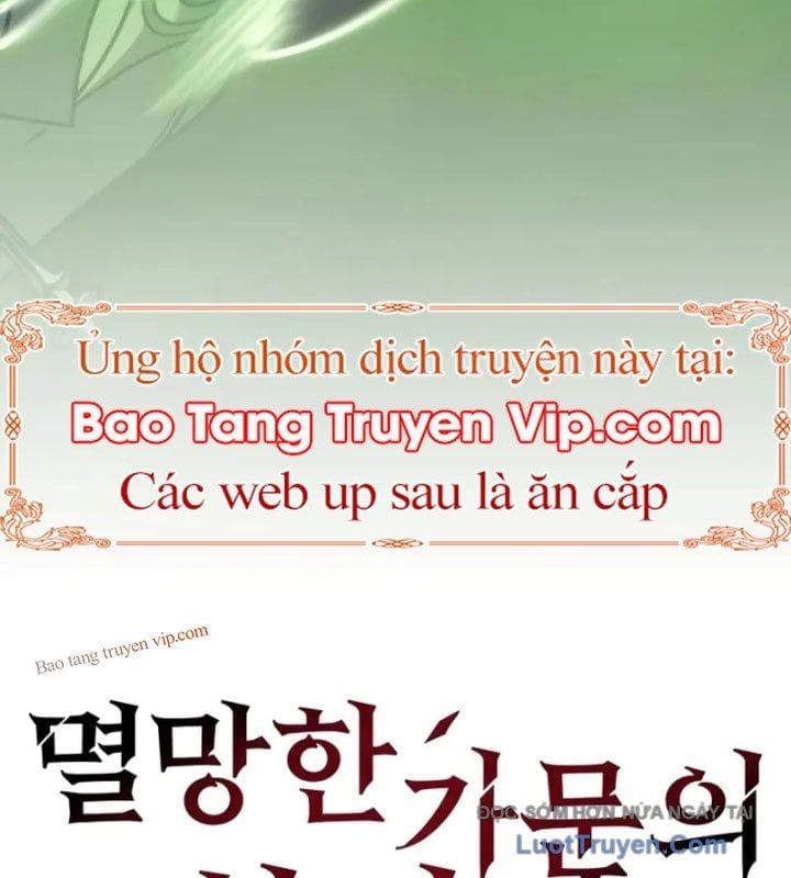 đọc truyện Hồi Quy Giả Của Gia Tộc Suy Vong Chương 102 ảnh 24 tại Thiên Thai Truyện