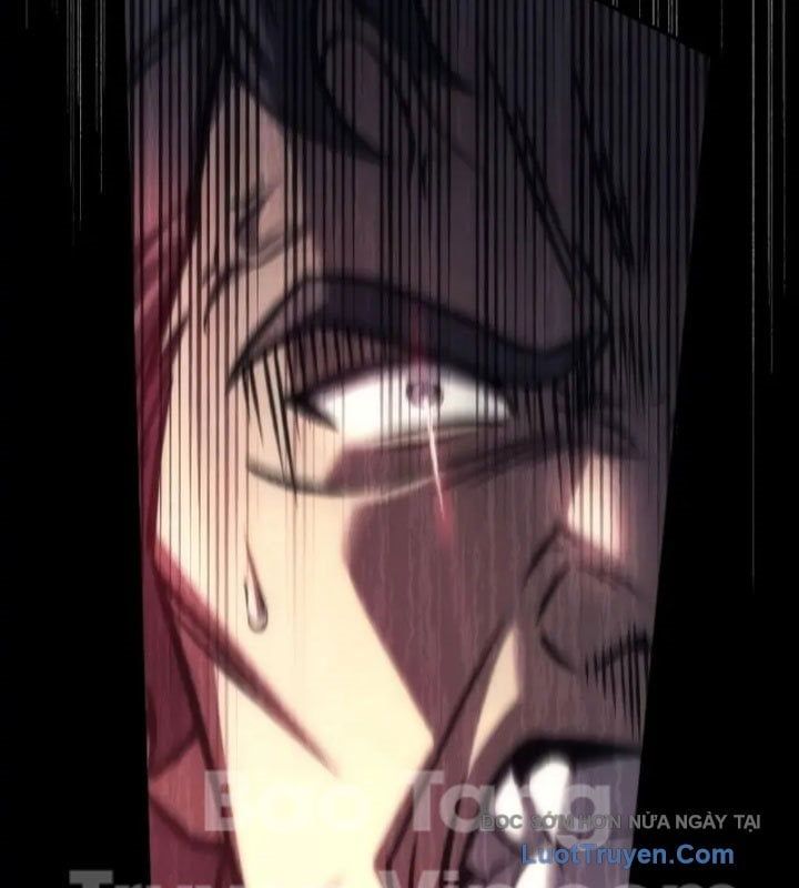 đọc truyện Hồi Quy Giả Của Gia Tộc Suy Vong Chương 102 ảnh 222 tại Thiên Thai Truyện