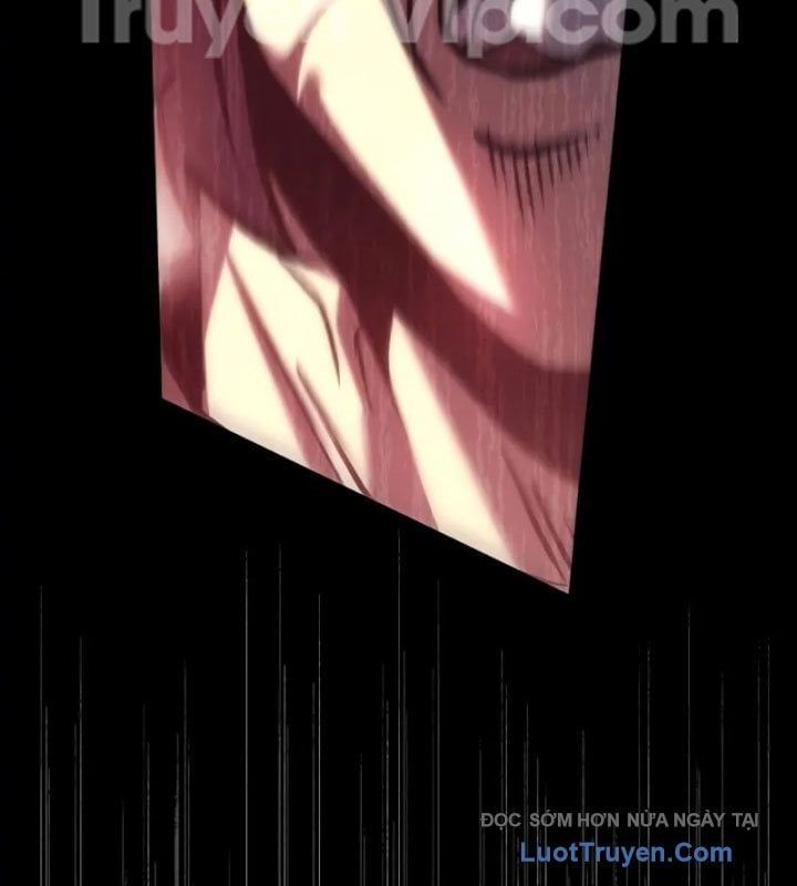 đọc truyện Hồi Quy Giả Của Gia Tộc Suy Vong Chương 102 ảnh 223 tại Thiên Thai Truyện