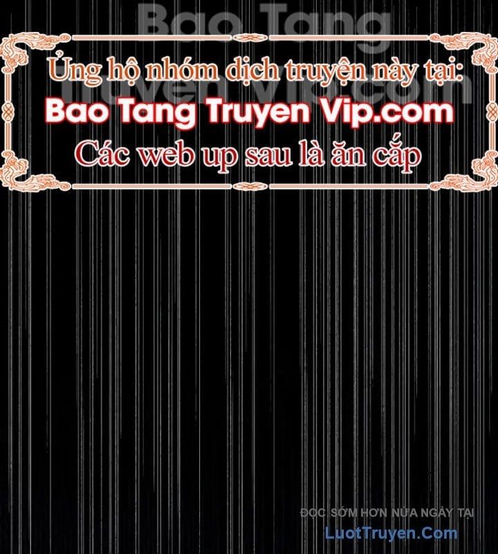 đọc truyện Hồi Quy Giả Của Gia Tộc Suy Vong Chương 102 ảnh 224 tại Thiên Thai Truyện