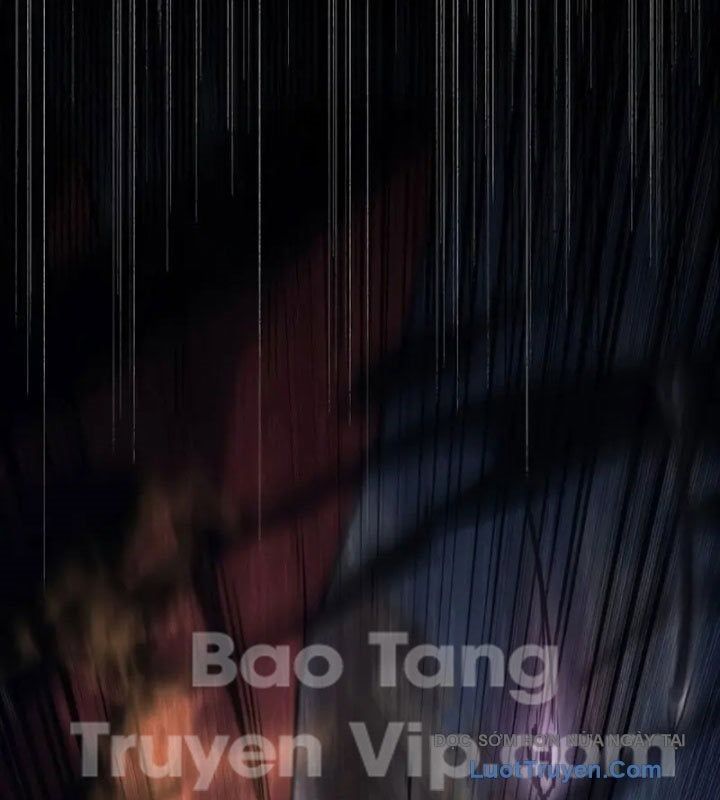 đọc truyện Hồi Quy Giả Của Gia Tộc Suy Vong Chương 102 ảnh 225 tại Thiên Thai Truyện