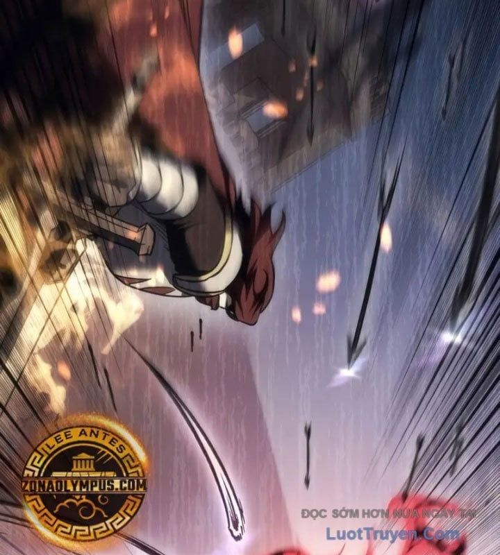 đọc truyện Hồi Quy Giả Của Gia Tộc Suy Vong Chương 102 ảnh 226 tại Thiên Thai Truyện