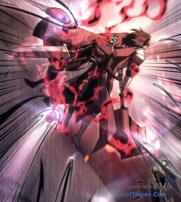 đọc truyện Hồi Quy Giả Của Gia Tộc Suy Vong Chương 102 ảnh 227 tại Thiên Thai Truyện