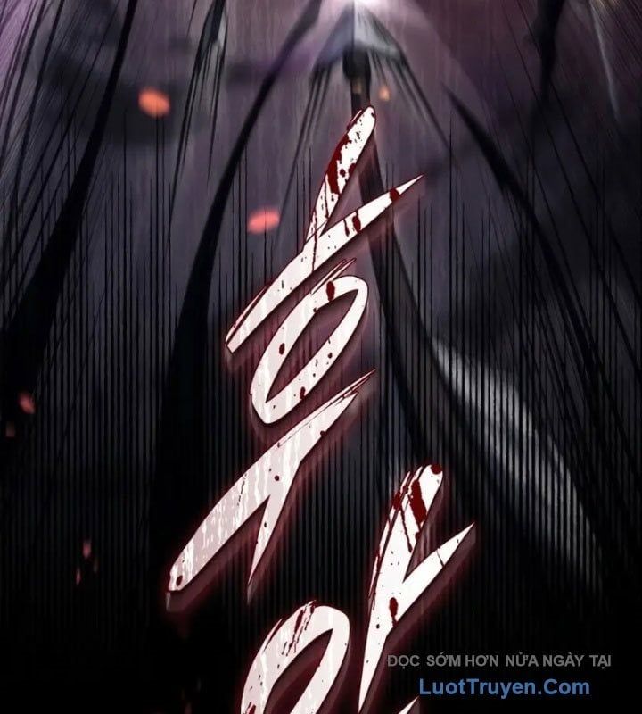 đọc truyện Hồi Quy Giả Của Gia Tộc Suy Vong Chương 102 ảnh 228 tại Thiên Thai Truyện