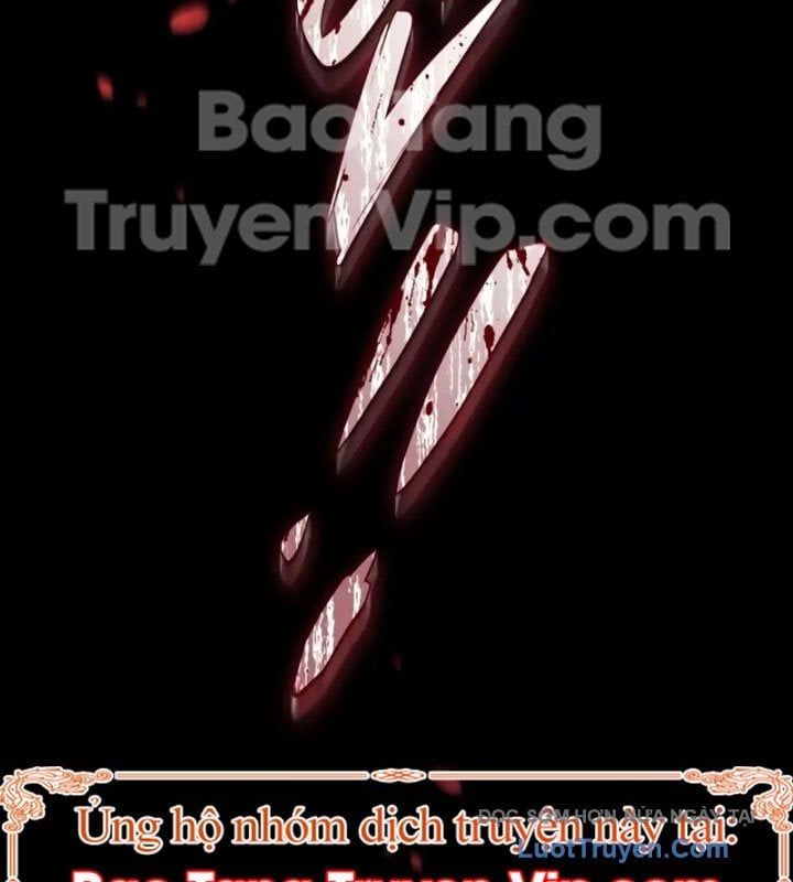 đọc truyện Hồi Quy Giả Của Gia Tộc Suy Vong Chương 102 ảnh 229 tại Thiên Thai Truyện