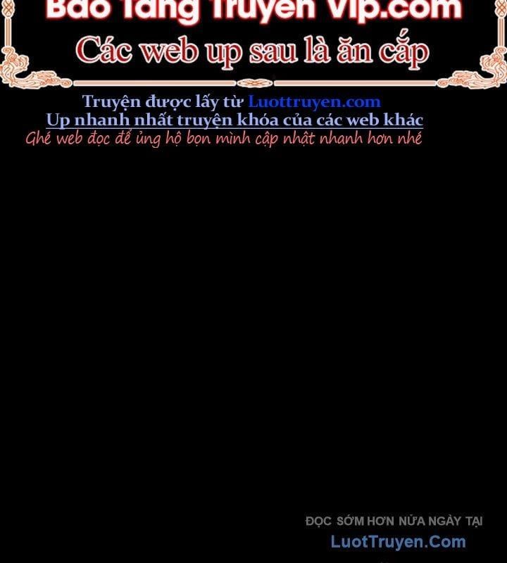 đọc truyện Hồi Quy Giả Của Gia Tộc Suy Vong Chương 102 ảnh 230 tại Thiên Thai Truyện