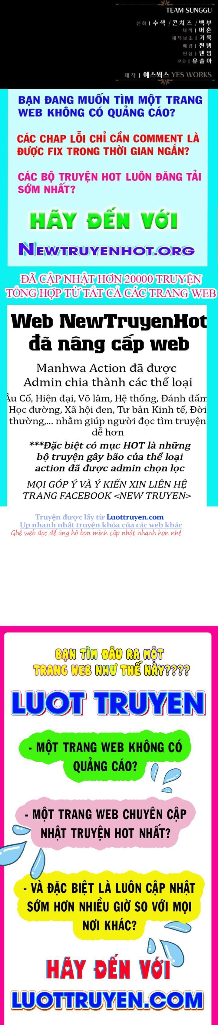 đọc truyện Hồi Quy Giả Của Gia Tộc Suy Vong Chương 102 ảnh 231 tại Thiên Thai Truyện