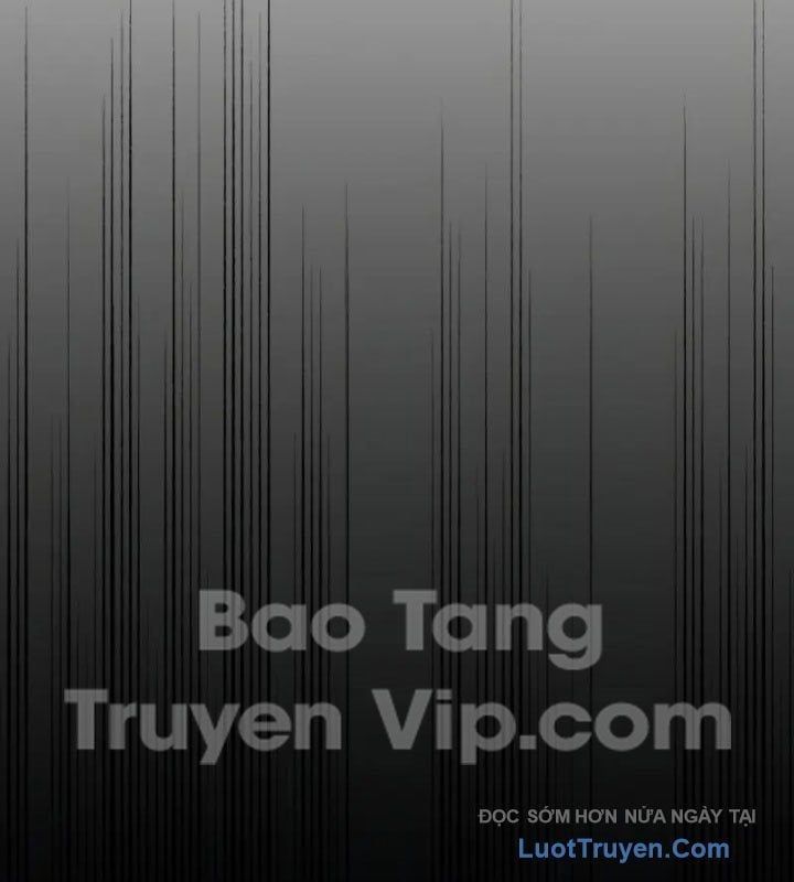 đọc truyện Hồi Quy Giả Của Gia Tộc Suy Vong Chương 102 ảnh 26 tại Thiên Thai Truyện