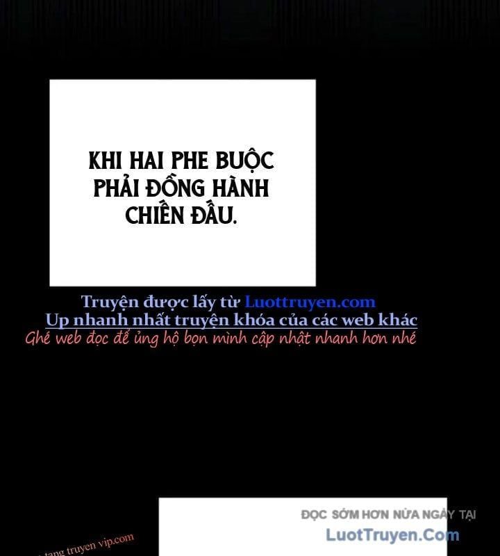 đọc truyện Hồi Quy Giả Của Gia Tộc Suy Vong Chương 102 ảnh 27 tại Thiên Thai Truyện