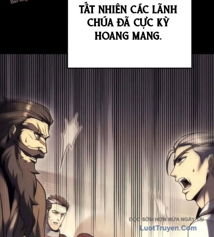 đọc truyện Hồi Quy Giả Của Gia Tộc Suy Vong Chương 102 ảnh 28 tại Thiên Thai Truyện