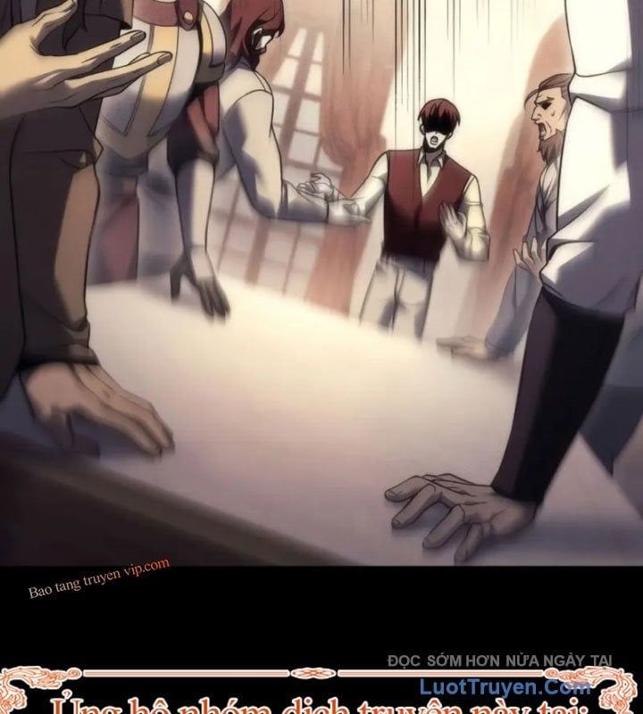 đọc truyện Hồi Quy Giả Của Gia Tộc Suy Vong Chương 102 ảnh 29 tại Thiên Thai Truyện