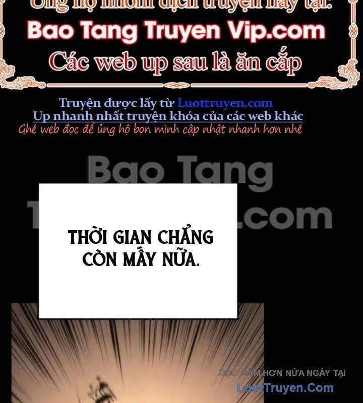 đọc truyện Hồi Quy Giả Của Gia Tộc Suy Vong Chương 102 ảnh 30 tại Thiên Thai Truyện