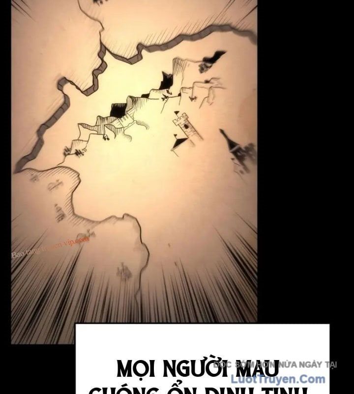 đọc truyện Hồi Quy Giả Của Gia Tộc Suy Vong Chương 102 ảnh 31 tại Thiên Thai Truyện