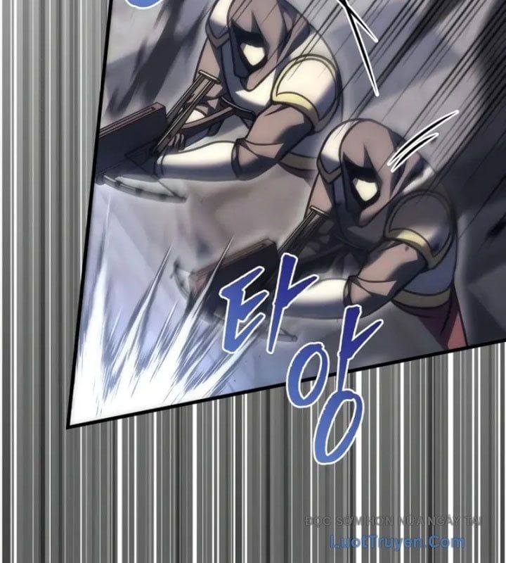 đọc truyện Hồi Quy Giả Của Gia Tộc Suy Vong Chương 102 ảnh 5 tại Thiên Thai Truyện